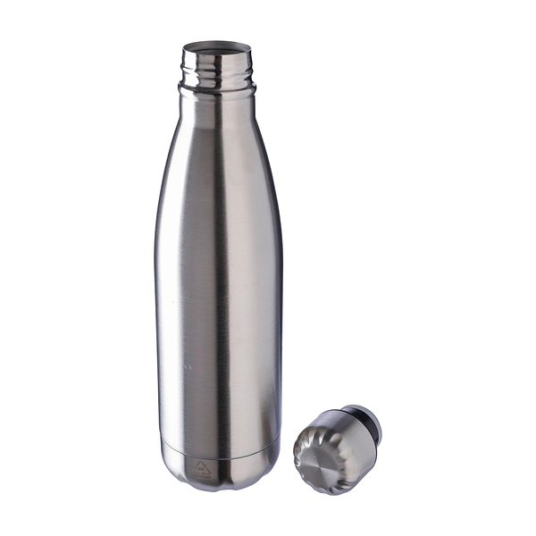 Trinkflasche Jona | Recycelt | 650 ml