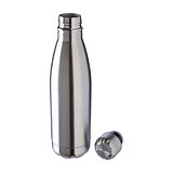 Trinkflasche Jona | Recycelt | 650 ml