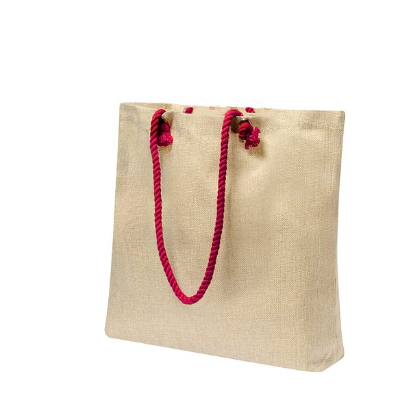 Tasche Idfox