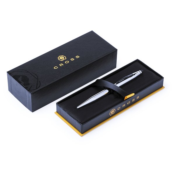 Kugelschreiber Pointer