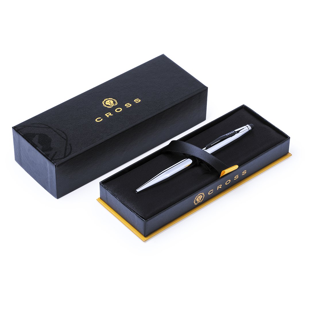 Kugelschreiber Pointer