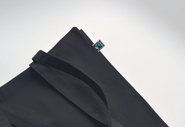 Einkaufstasche Fairtrade 180g Anicha