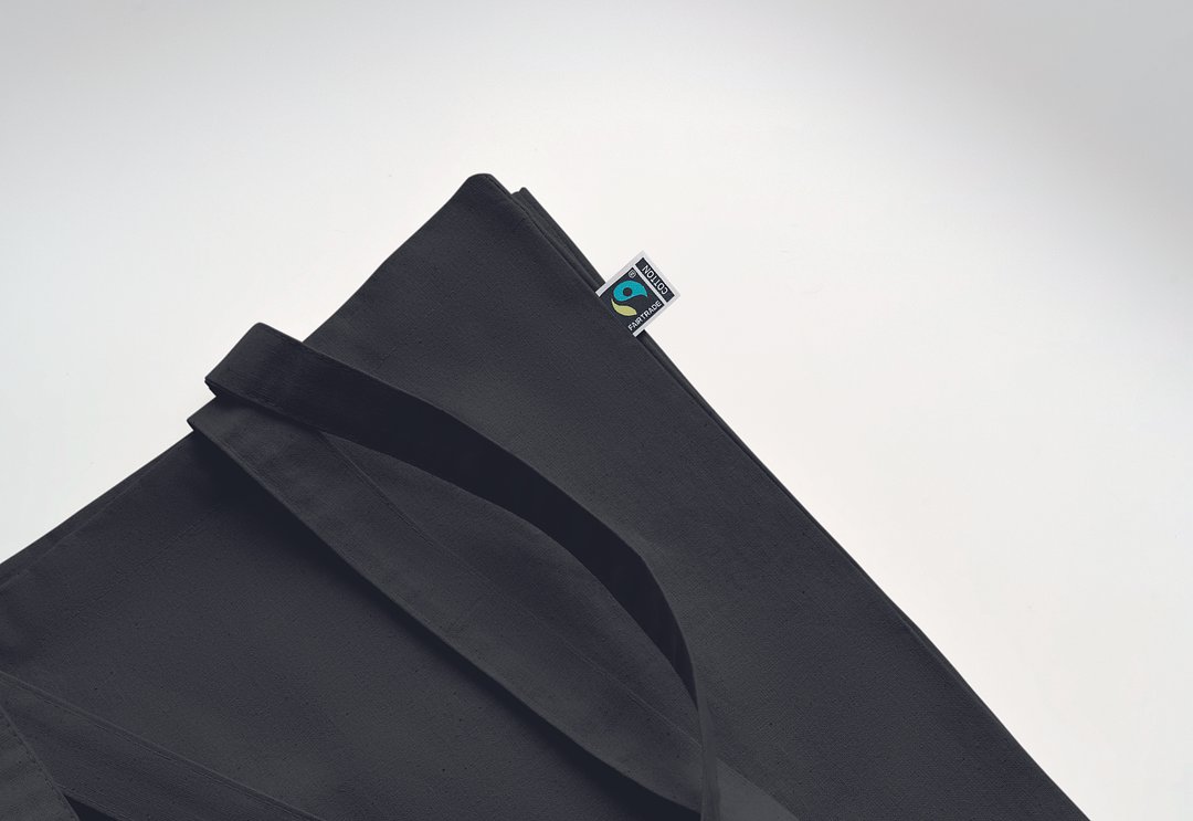 Einkaufstasche Fairtrade 180g Anicha