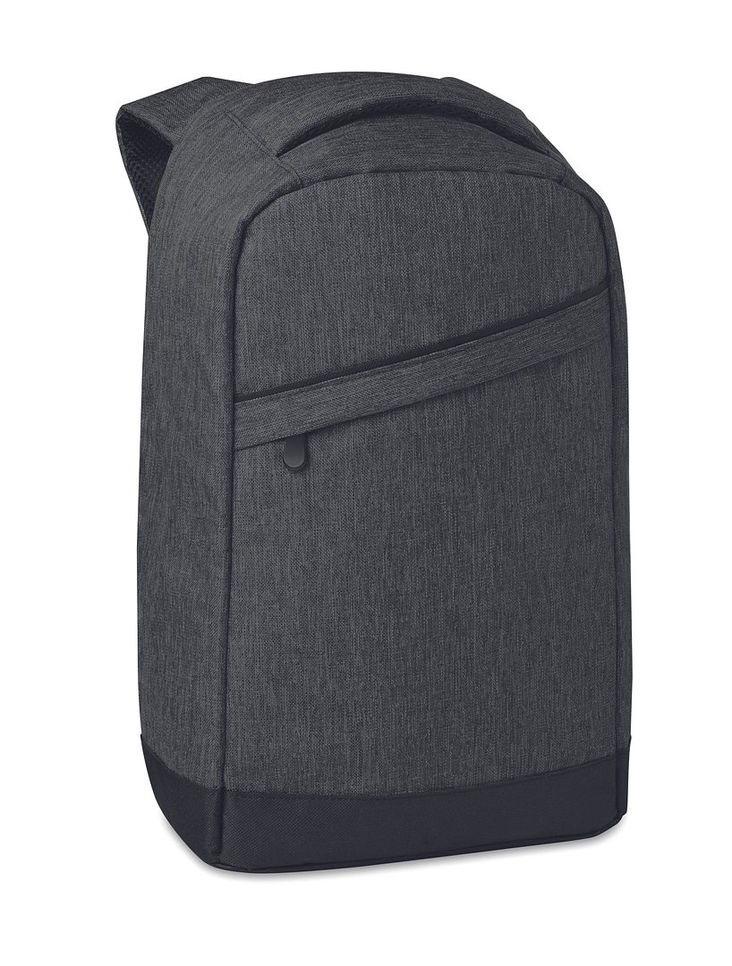 Rucksack Lixjast