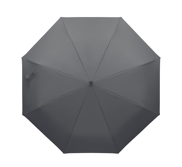 Windproof Regenschirm 21" Benchtza