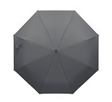 Windproof Regenschirm 21" Benchtza