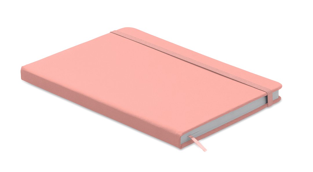 DIN A5 Notizbuch Giers