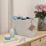 Isothermischer Kosmetik Tasche Idklo