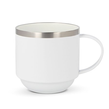 T-ceramic Becher Tigris 300ml Giafel