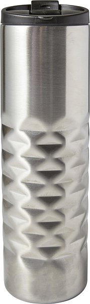 Thermobecher aus Edelstahl Minans