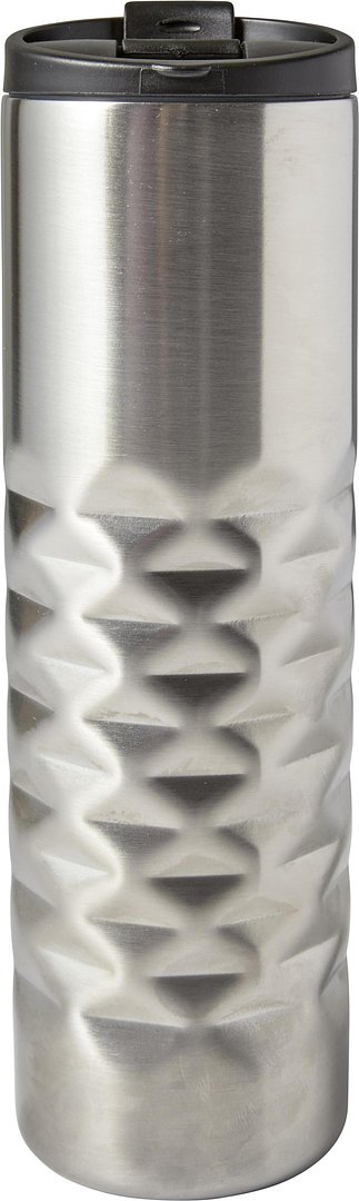 Thermobecher aus Edelstahl Minans