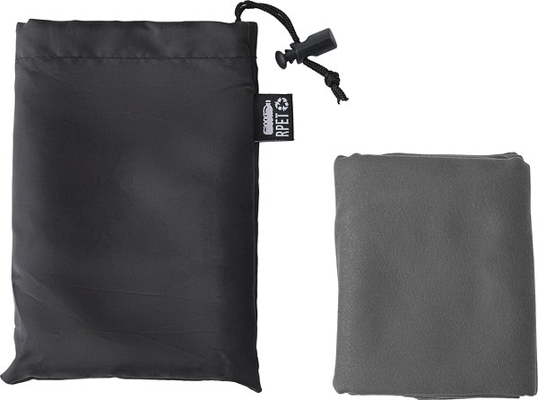 Handtuch Mars | rPET | 79x30 cm