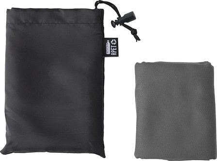 Handtuch Mars | rPET | 79x30 cm
