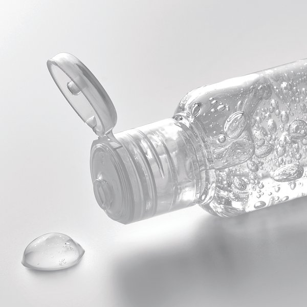 Handreinigungsgel 50ml Noli