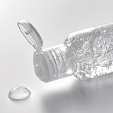 Handreinigungsgel 50ml Noli