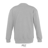 Kinder-Sweatshirt 280g Vetinelia