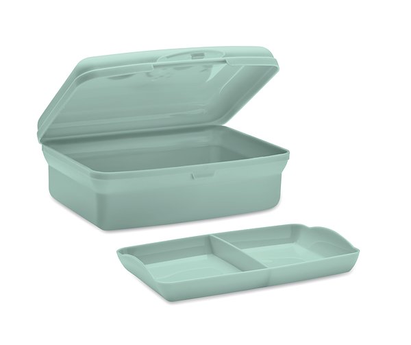 PP-Lunchbox für Kinder Triccelia