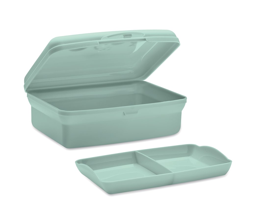 PP-Lunchbox für Kinder Triccelia