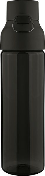 Tritan-Trinkflasche 750 ml Bistgaun