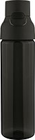 Tritan-Trinkflasche 750 ml Bistgaun