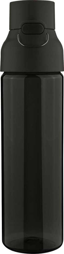 Tritan-Trinkflasche 750 ml Bistgaun