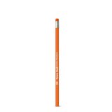 Bleistift mit Radiergummi Loreli