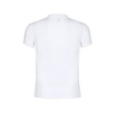 Erwachsene Weiß T-Shirt Idl T