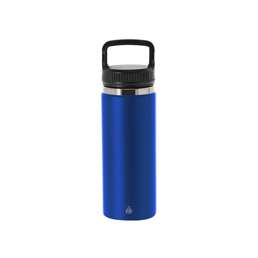 Wärme Flasche Idrax