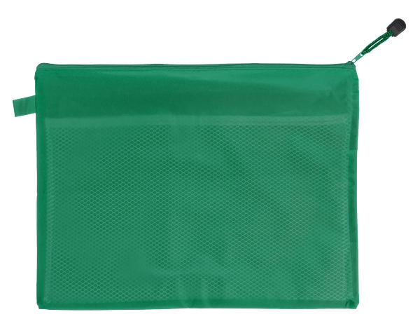 Dokumententasche Idonx