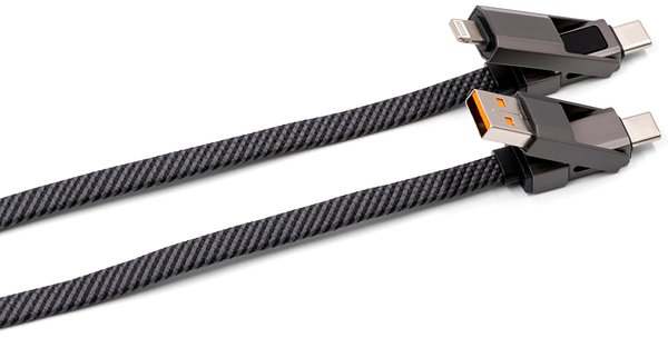 Eco Ladekabel Beatiafat