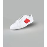 Turnschuhe Dumena