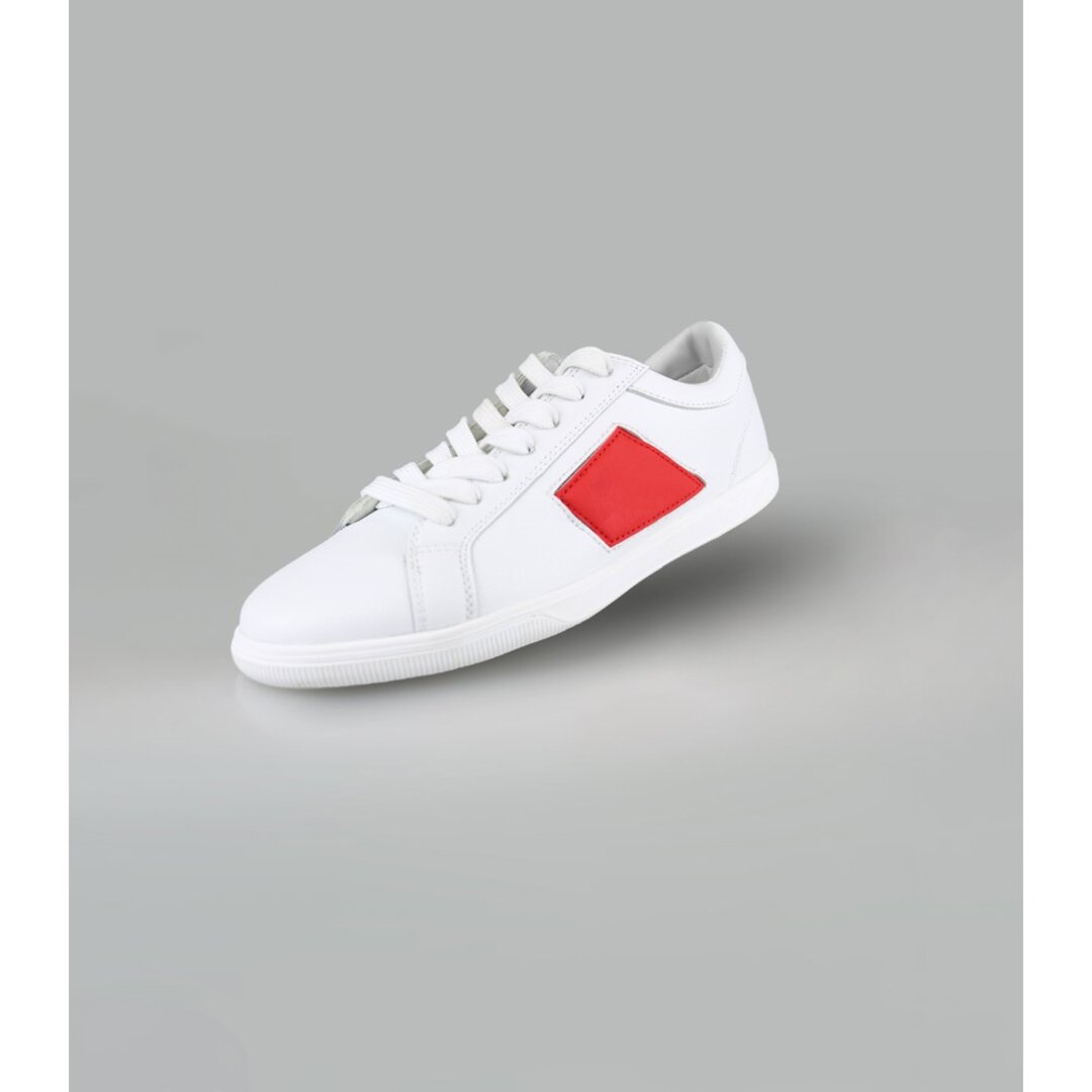 Turnschuhe Dumena