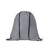 Rucksack Idera