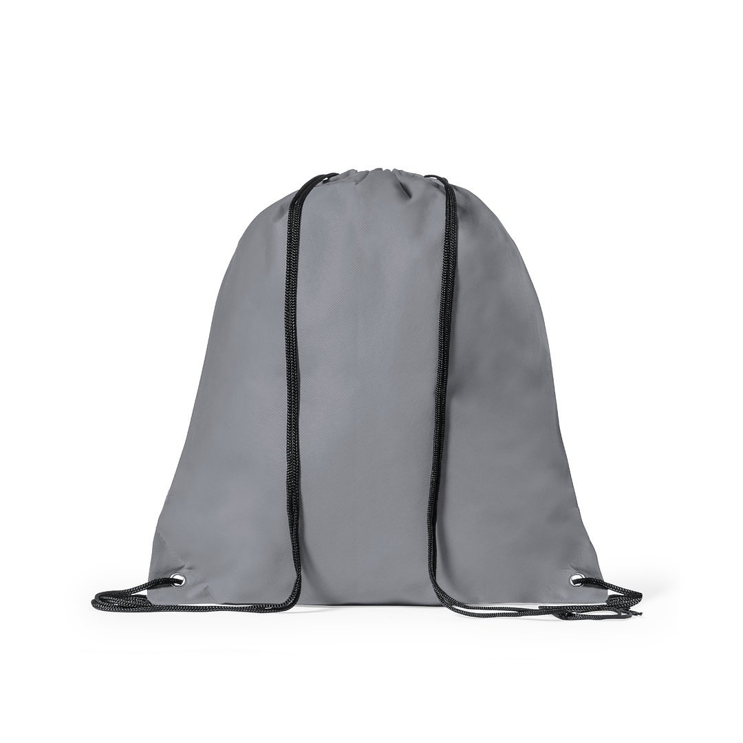 Rucksack Idera
