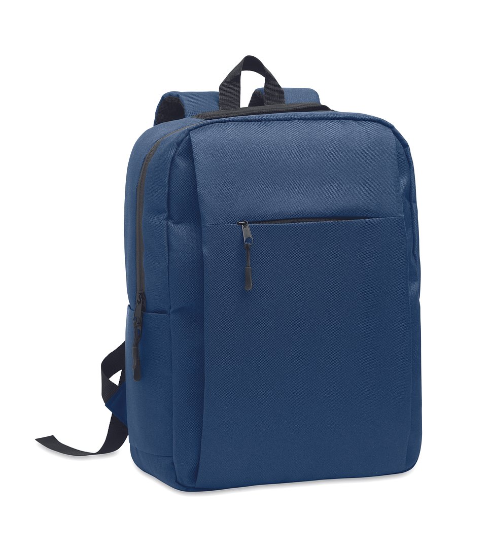 15" Laptop-Rucksack Cilep