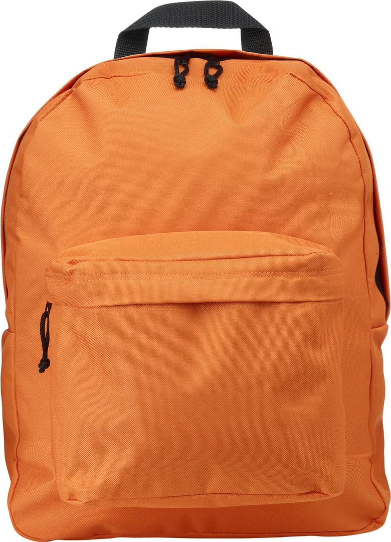 Rucksack Joviga | 20 l