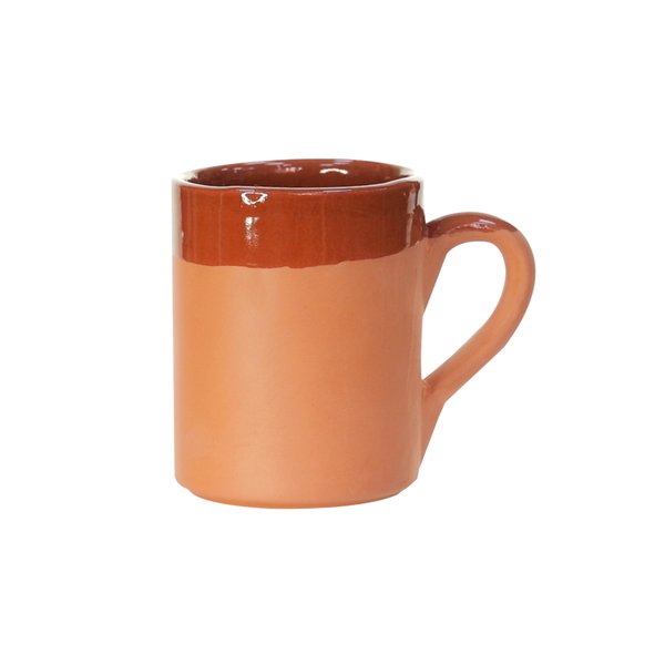 Tasse Idtax