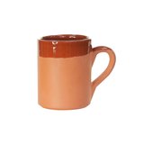 Tasse Idtax