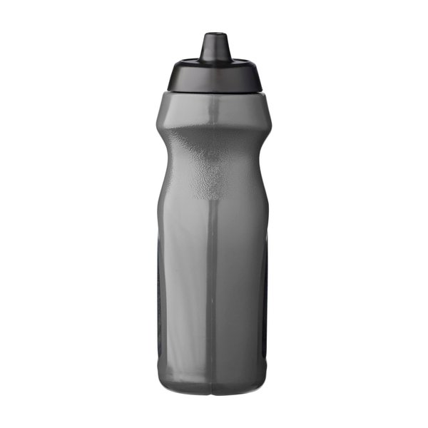 Trinkflasche Gripo Jöriolli | 700 ml