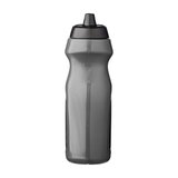 Trinkflasche Gripo Jöriolli | 700 ml