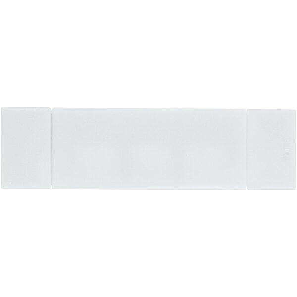 Doppelter USB 2.0-Hub - Orenata