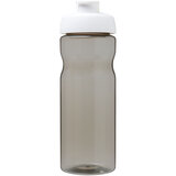 Eco Base 650 ml Sportflasche mit Klappdeckel - Paulan