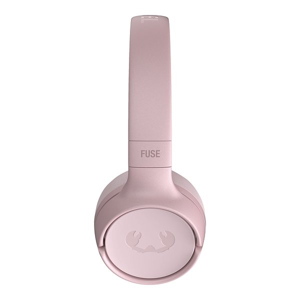 3HP1100 Code Fuse-Wireless on-ear headphone Grina