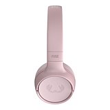 3HP1100 Code Fuse-Wireless on-ear headphone Grina