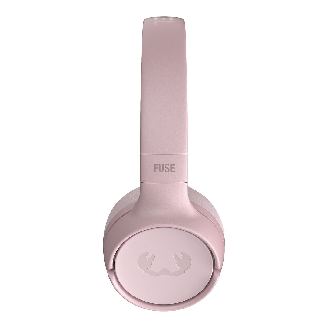 3HP1100 Code Fuse-Wireless on-ear headphone Grina