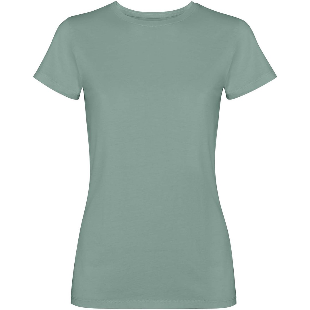 T-Shirt für Damen - Anicorsin