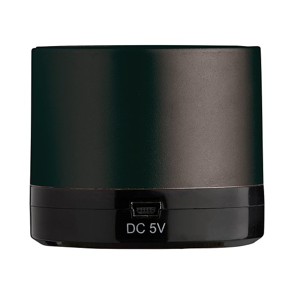 Mini Lautsprecher 3W Giuanna