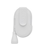 Wiederaufladbare Leseleuchte Orsicat