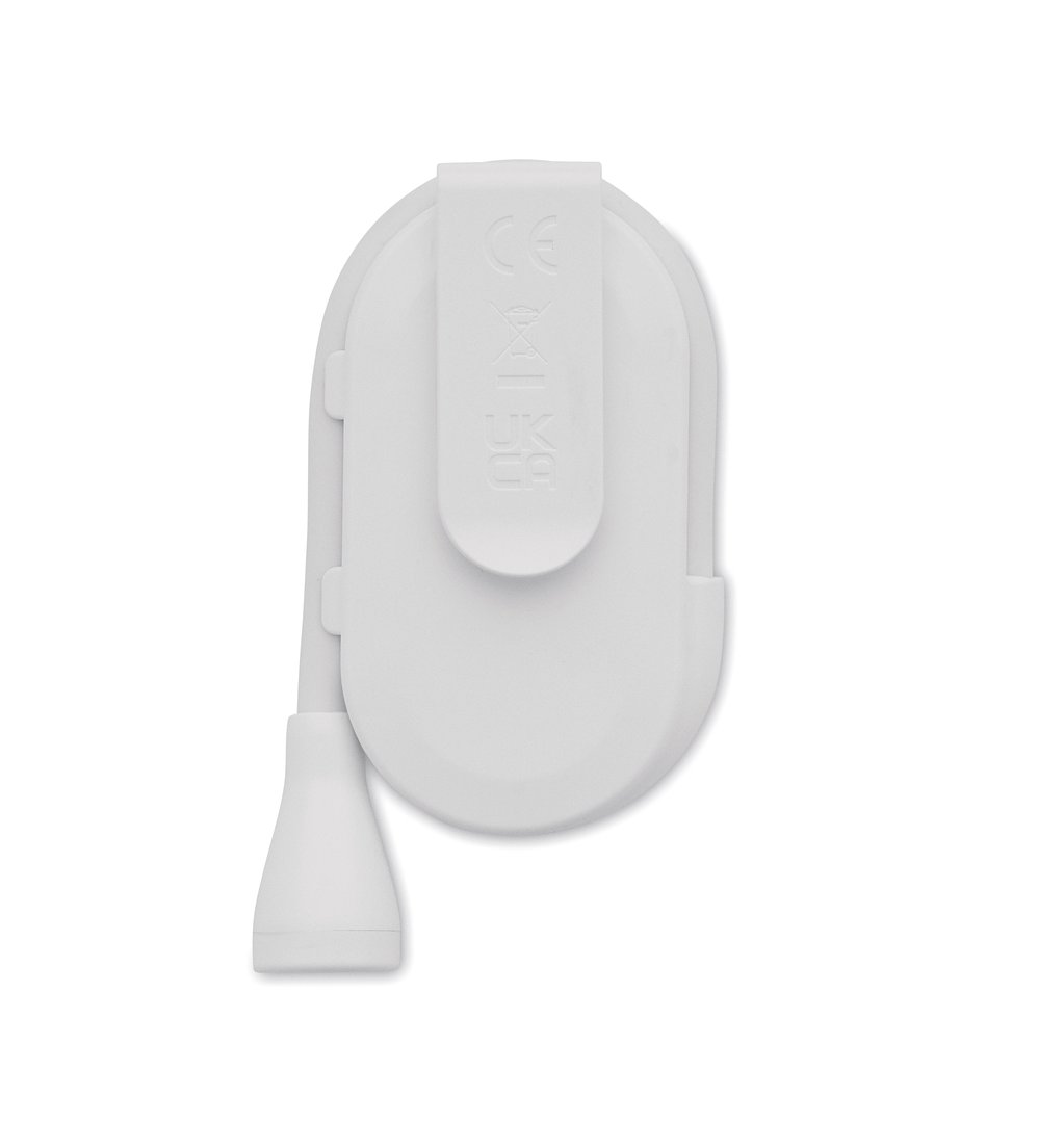 Wiederaufladbare Leseleuchte Orsicat