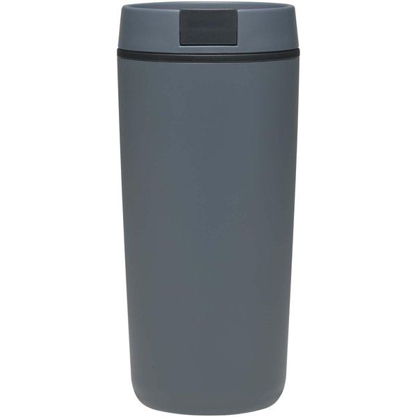 480 ml doppelwandiger Becher - Uongia